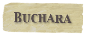 Buchara
