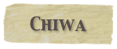 Chiwa
